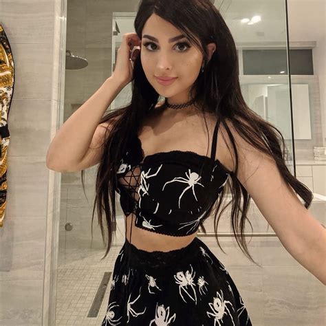 sssniperwolf gyat